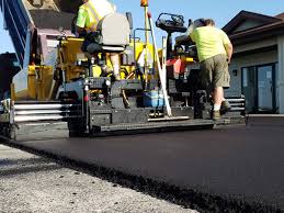  Northfield, KY Driveway Paving Services Pros