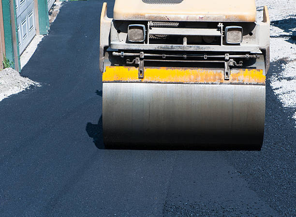 Northfield, KY Driveway Paving Services Company